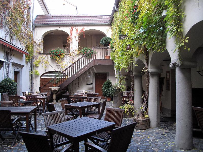 Zittau (24).JPG